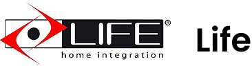 Life Logo