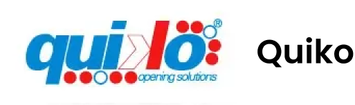 Quiko logo